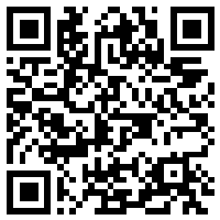 QR Code for bitcoin:bitcoin:dash:Xncj9dn2eVFXKjoMAi2UerZqv5Nv7JWX74