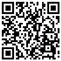 QR Code for bitcoin:bitcoin:dash:XncjAF2pwpSw12o3J935m8zy9SiRRzsnMv
