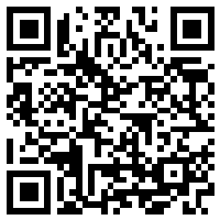 QR Code for bitcoin:bitcoin:dash:XncjkN4fU9ciozp63VRTTF5Pkut2wp1oTe