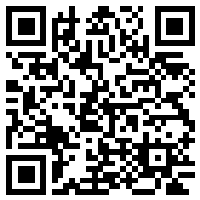 QR Code for bitcoin:bitcoin:dash:Xncjvvo7asMFJz3WMFsihL2V93Vc6E1KuZ