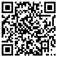 QR Code for bitcoin:bitcoin:dash:XncmYr5ohoTYLDAGhR4Cp2XFWP7sp6BFoj
