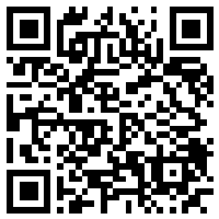 QR Code for bitcoin:bitcoin:dash:XncoC437mbPNT5QfaLvb8aXZ7HpJn2wpWP