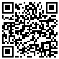 QR Code for bitcoin:bitcoin:dash:XncopUTa2QgJi3wmpcKFuJ6ZYixS7ckbk1