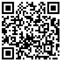 QR Code for bitcoin:bitcoin:dash:XncpTMoHLtzEYriKvKjMk7C4fEpNd2phgV
