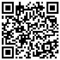 QR Code for bitcoin:bitcoin:dash:XncpXqbrixr5W8ohGUcVDd9aX2X7PSyQ1A