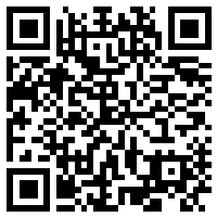 QR Code for bitcoin:bitcoin:dash:XncppSW4XvrW8c15vSUpY964PbkuoKWP3s