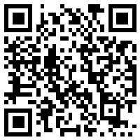 QR Code for bitcoin:bitcoin:dash:Xncq7Tv8BMZYMLLbeb8XTSSherMDjaswGD