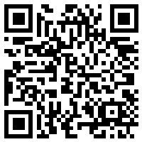 QR Code for bitcoin:bitcoin:dash:Xncqv4ssL6aSfe45G4HrGdSXpsPpaKExaT