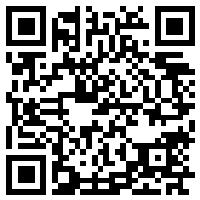 QR Code for bitcoin:bitcoin:dash:Xncr8chP4DHsGAtNEhoCMPmLFfKNamM3to