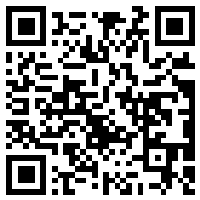 QR Code for bitcoin:bitcoin:dash:XncrymYXW5gyH6PgJuFZD2VLRTL7XuL94v