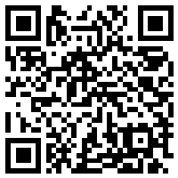 QR Code for bitcoin:bitcoin:dash:Xncs1mdHhUzzX4kqzbXkYcmT8ApvuNLPii