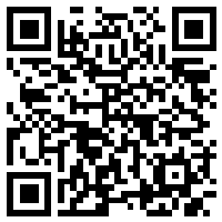 QR Code for bitcoin:bitcoin:dash:XncsBVC792PAe6ipaJGYCd1F2UZRek9Cri