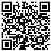 QR Code for bitcoin:bitcoin:dash:XncsQTFpPpbWbbH2Qo53GdcBegq16eiw8d