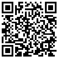 QR Code for bitcoin:bitcoin:dash:Xncspeq91PEKvuwXP1W8DbU9HM2WCZLxAE