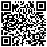 QR Code for bitcoin:bitcoin:dash:XnctFie9s1i4LFECdFTML3TuYg2eeiDdpb