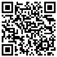 QR Code for bitcoin:bitcoin:dash:XnctjscFHiTcNSbpYPR2ri4Fu7gHFWfqwn