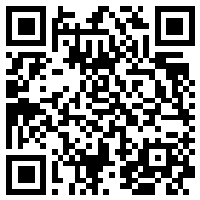 QR Code for bitcoin:bitcoin:dash:Xncuew9UimgeGK17PymeQgpGg9CDUkjYZs
