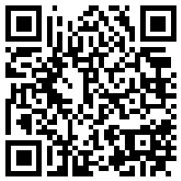 QR Code for bitcoin:bitcoin:dash:XncvRoGccgf1MXUcBUjjMhT7nArSL9RHxt