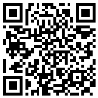 QR Code for bitcoin:bitcoin:dash:XncvVGoBYnhRxJ9gpyAc6C4sPWsNn5jkRB