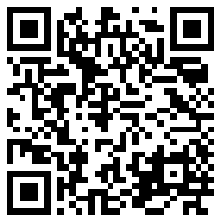 QR Code for bitcoin:bitcoin:dash:XncvxHBaG7f1S44KXS2djUXKdjmU4VjghU