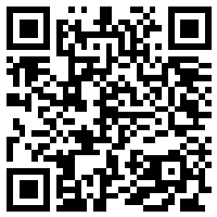QR Code for bitcoin:bitcoin:dash:XncwDtYuHea36VhSoejMmf5Fqc7745gTdn