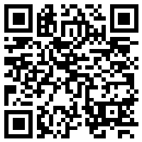 QR Code for bitcoin:bitcoin:dash:XncwLavHu4EP3bVdNKSPLGbFc8ApUTmhcn