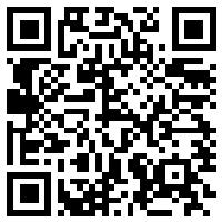 QR Code for bitcoin:bitcoin:dash:XncwarTHYd7GidoeVLgadjUVFmqKL8GByL