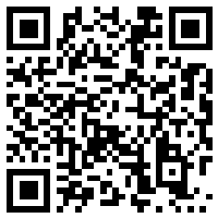 QR Code for bitcoin:bitcoin:dash:XnczzqdDMmUUBdkatmPHTsJ8P5wtqbT9t4