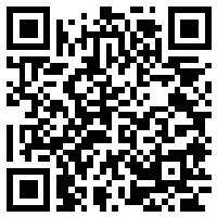 QR Code for bitcoin:bitcoin:dash:Xnd1jWVwMsExbqLYj3EvrmRcTM57SsKCaD