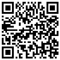 QR Code for bitcoin:bitcoin:dash:Xnd2yRVVSE3bRAU4gYc17B2bqqexQqaPgp