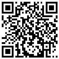QR Code for bitcoin:bitcoin:dash:Xnd37RUbjxroWNQGfmLyocD9Ae5PxMeU3e