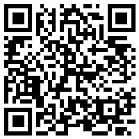 QR Code for bitcoin:bitcoin:dash:Xnd3CxTu4ApbDLnwV919okPCodceyoFZHx
