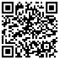 QR Code for bitcoin:bitcoin:dash:Xnd3Pnuq44ArV8Heac6ZQnaBdD2TjXSmkb