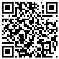 QR Code for bitcoin:bitcoin:dash:Xnd4tscCrYPZ7VJsKrA49DBQe3Fj8sazG6