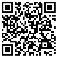 QR Code for bitcoin:bitcoin:dash:Xnd57phRJnBSCSAuukc1LPMeAXDFRieTh7