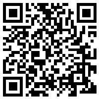 QR Code for bitcoin:bitcoin:dash:Xnd5SZ1xEntnkuYgWmLXLDAAk5yCCWAbqM