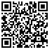 QR Code for bitcoin:bitcoin:dash:Xnd5ipZx2GvomBgrEYkvKTDBkvMp2ry5KK