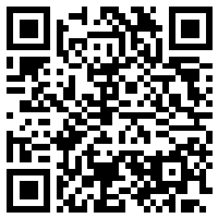 QR Code for bitcoin:bitcoin:dash:Xnd65CWNHEi257jrPSVn9BxeFbTq6ByZnu