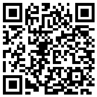 QR Code for bitcoin:bitcoin:dash:Xnd673i9UfMt16bA4GUsSS689Nknvcsq7P