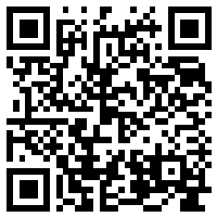 QR Code for bitcoin:bitcoin:dash:Xnd6wkUbEUdmXfeTN3TdhXenMy4VT1fugH