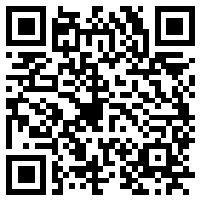 QR Code for bitcoin:bitcoin:dash:Xnd7P5PfLdGXcGGd1W32tcH5w9cdRDhPiT