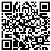 QR Code for bitcoin:bitcoin:dash:Xnd89urbdcHfDvFFGYdFM1bVaEC2Ym1ZHM