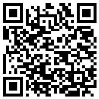 QR Code for bitcoin:bitcoin:dash:Xnd8SF33HzvyVzGgHeNoX7m5zuV562sWMT