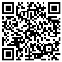QR Code for bitcoin:bitcoin:dash:Xnd8pwpuwAH7eLCAPJH2gJChZXqwaMCxFJ