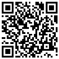 QR Code for bitcoin:bitcoin:dash:Xnd9E4JRxCszxtrZBSEmZ1rFbwFgUS8SZd