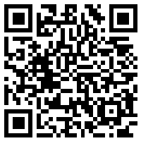 QR Code for bitcoin:bitcoin:dash:Xnd9rZg4KSXtCdHVGsoRcfEedApkMvmop2