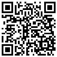 QR Code for bitcoin:bitcoin:dash:XndAVTLG9MuBMGD2Y6rsx1azC1XyPvpCcQ