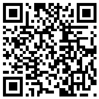 QR Code for bitcoin:bitcoin:dash:XndBCEB5McZJyP2zS9ERpL94ht2mRL5HzX