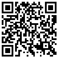 QR Code for bitcoin:bitcoin:dash:XndBDUPV4CWX4DdfZbRnyVksJYB5Fpg2kr