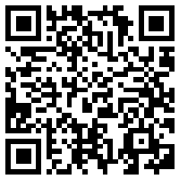 QR Code for bitcoin:bitcoin:dash:XndBTGDEiAzwwZyqMP98LeeB1s7dC7kZWe